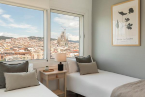 Click&Flat Luxury Tetuan